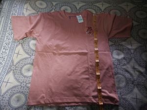 Combo Boys T-shirt