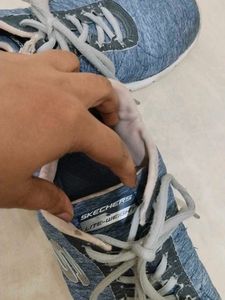 Skechers Shoes