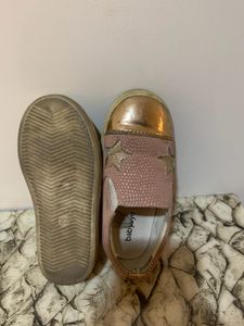 Combo Of 2 Shoes