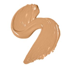 Concealer/lip Liner/ Nail Polish