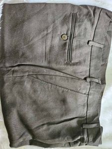 Orignal Arrow Trousers Pack Of 5