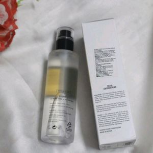 30ml Sample of COSRX Advanced Snail 96 Mucin Power Essence