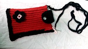 🎀wonderful Sling Bag😍