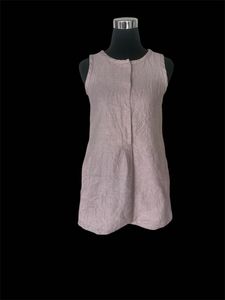 Max Mara Authentic Dress