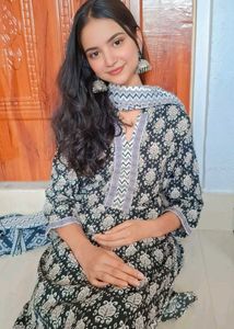 2kurta Sets Combo..✨️🌸💗