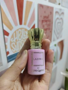 Adilqadri Set Of 2 Lazina and Safira Attar✨