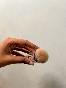 Foundation Blending Brush✨