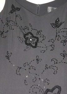 One Piece Dress In Excellent Condition