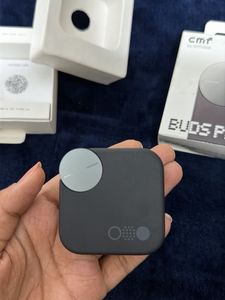 CMF Buds Pro 2 by Nothing New Original With Bill