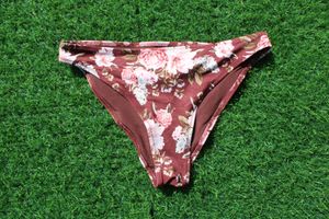 Lingerie