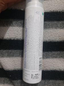 This secret Temptation Deo Is for Women And I Didn&#39;t Use It.
