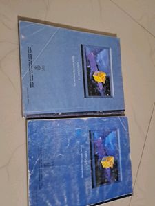 NCERT CLASS 11 PHYSICS