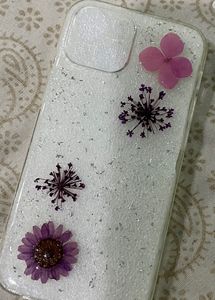 iPhone 13 Mini Resin Case 😍❤️