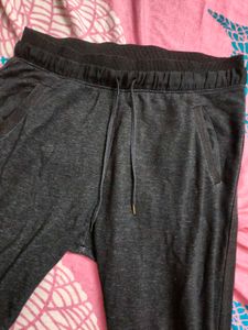 Trouser