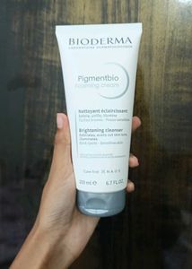 Bioderma Cleanser Combo