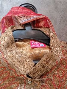 Kids Sherwani