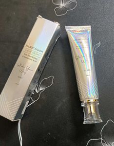 Faces Canada Strobe Cream