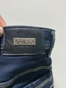 Men Denim Jeans