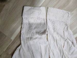 Combo Of 3 Patiala Salwar