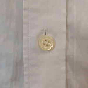 YSL Full Sleeve Shirt