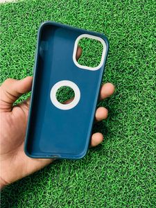 IPHONE 11 COVER , Looks Minimal &amp; Modern, Best