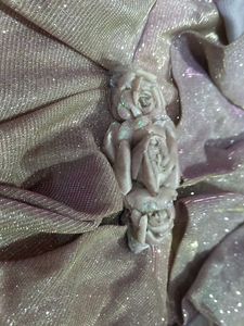 Kids Frock