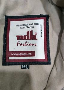 Men's Casual Jacket best for cool winter