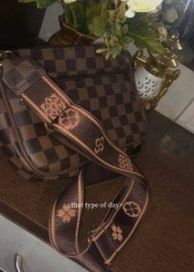 Stylish Sling Bag