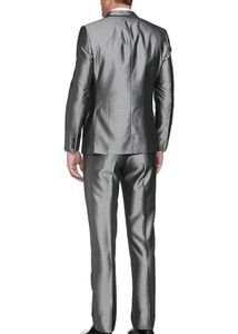 Wedding Wear Raymond Coat Pant 3 Pcs