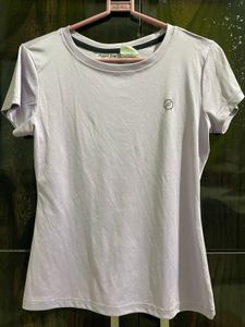 Combo Of 3 Active Wear Tshirts