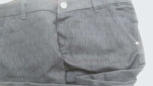 Superdry Denim Jeans