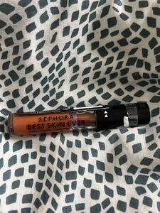 Sephora Orange Corrector