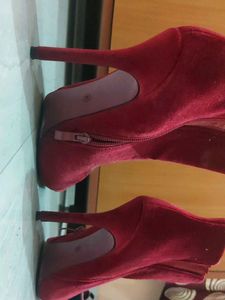 Women Boots Clearance Sale