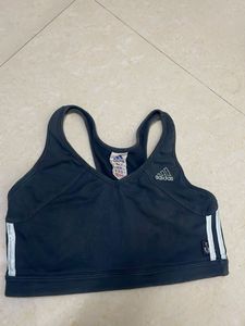Adidas Sports Bra