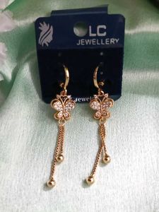 PRIMIUM COLLECTION 🤩🤩