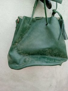 Stylish Handbag