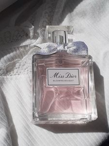 Miss Dior Blooming Bouquet