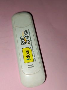 Idea Netsetter Dongle