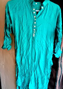 Brand New Kurta