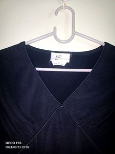 Black Top Lz Byer California