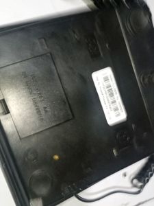 BSNL LANDLINE