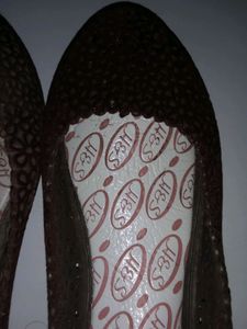 Brown Flats