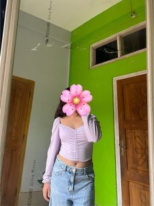 H&amp;M Top