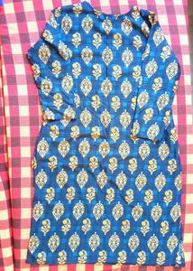 New Formal Ware