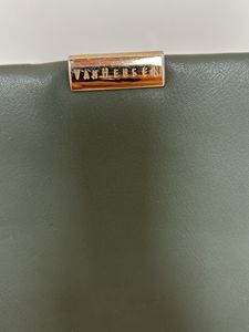 Van Heusen Elegant Crossbody Bag