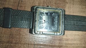 Fastrack Watch