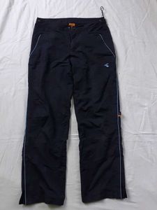 Li-Ning Sports Trouser.