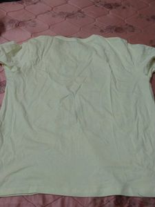 Tshirt Men