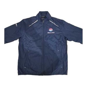 Port Authority Jacket (orange highlighter free)