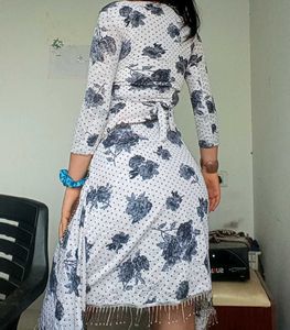 Dress Bodycon